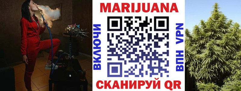 где купить наркоту  Красный Холм  Бошки Шишки LSD WEED 